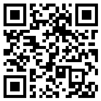 QR Code for 1JBCkw6gXFFSLqTHdJSqu1F1oMmLm5GdLA