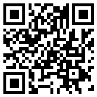 QR Code for 1JBD17efKPKykExmjfaLHo4enqzRsbKnGv