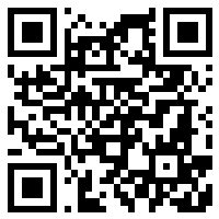 QR Code for 1JBFqagEBrMBT2HHfRnTFZ35T5dSfb4rQH