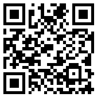 QR Code for 1JBGGMEZSnGXDvf3LehhddFQV9zuivLC2u