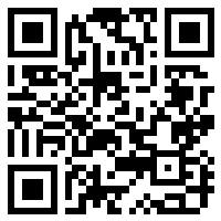 QR Code for 1JBHRwLL4cXW7rUrd6tCPkiZLPjjtbKH3d