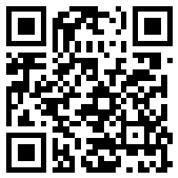 QR Code for 1JBHY2JkFxq9mzoYAJs4nCSeWHh9jKyMpV