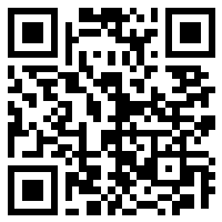 QR Code for 1JBK4f3QM17dU2gd1uct89YjrKnzvxtPEP