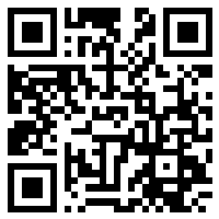 QR Code for 1JBK88ebLPLDe1LP28NHpS2CcTCTWV8HP8