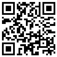 QR Code for 1JBLTsoWbc2bmLj1q4XQGG4a75HCT9oB4d