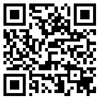 QR Code for 1JBM5EZkhVrJfVDsFf38U5cg28CyKjtrTW