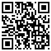 QR Code for 1JBMBmGhbP8qjbvXedrd5F6Q9yk7vTWnup
