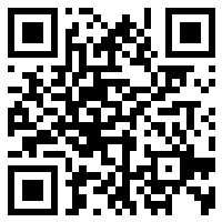 QR Code for 1JBN1dcr9stcdCWRu2JK3CTySdpWBjrRA4