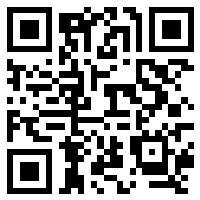 QR Code for 1JBN81zfZgkXQAwtLn5mDQsHEALWukAFDx