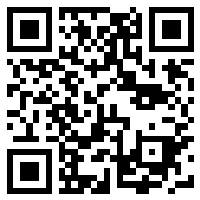 QR Code for 1JBN8CXVcoM7bUdYrnPj35hikzRpseSQEn