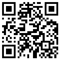 QR Code for 1JBPrZkwbFAmqiNrHADUoNbso8Zw4v8fDd