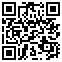 QR Code for 1JBQvC9SM8dCK5BwAwGijG3AjVeaEsp2A7
