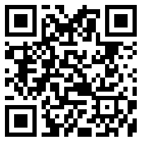 QR Code for 1JBTtnLQ2tb2deSWJ3tcmLzcPJmZC33bb1
