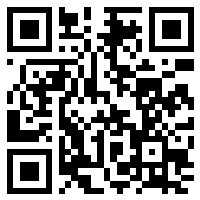 QR Code for 1JBU7HnuQShzeEDeJTDccZaiRGDwc2NgNN