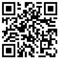 QR Code for 1JBUzAEYURvLnXSwLNxPnmcEaDPQM8vmfQ