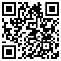 QR Code for 1JBVCzXjLvTeTqqMzUngViaKxtADGKw6Xd