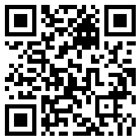 QR Code for 1JBVoZcPr8TZ3i4U2NeYSp97jLRBRZ5Yji