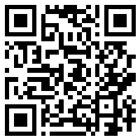 QR Code for 1JBWBoJXEFWK279wnTEDXMF2bXg3bsAn5s