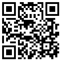 QR Code for 1JBWUsvkXxCZNLx1oWK25mfutsj7dirfya