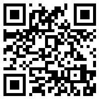 QR Code for 1JBWt8aGLmQ3ARmJWQvk7aWuN2AGawPgVR