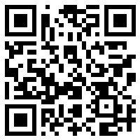 QR Code for 1JBXmBaLFHpfAHjjASfHpvfcxAyQFD556p