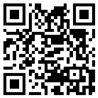 QR Code for 1JBaaRDod5PBwVMPkA9oTmSAe4Je3HKSCA