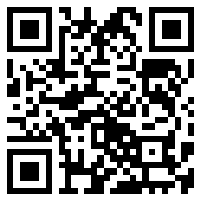 QR Code for 1JBbEfhJrenvrvCb7BsqSDNDKD5oc7b8kG