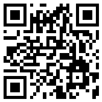 QR Code for 1JBbTuem9ZvQ7Zrud7c4MSZa9k1RY2LWEq