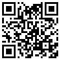 QR Code for 1JBbdLoJALeGmfdPMaMid62Nte9i3E3EhU