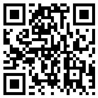 QR Code for 1JBbx2e2T1xeXeVkkFosLAJMkMDNEqd6Ts