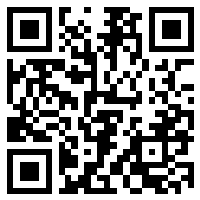 QR Code for 1JBceNhYCdHwtFdEd3w2A8feSsVRXwL6tn