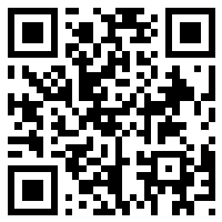 QR Code for 1JBci3uakqBLoz8say2qJUbAwJV7eo3sPP