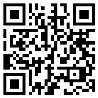 QR Code for 1JBdDUMejjxASQNpwGftjaMC15K2WfxQfN