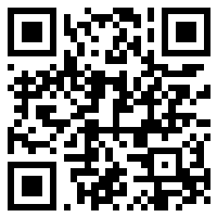 QR Code for 1JBdhQjNBkwVAT4fD3yd6A2CPGJM4eVMgo