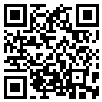 QR Code for 1JBezJh36W6c1UWidEn2gHy3WfMfiChoSW