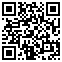 QR Code for 1JBfLSBhQGch5jv2omiQgUYAMKHXUbsUSH