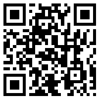 QR Code for 1JBfk96vUHtZgvbVCK2wdiQdVz9wFGcUoF