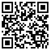 QR Code for 1JBh2CLpwuTntUkZE4csKGoSiBCCGkmyG