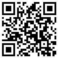 QR Code for 1JBkv1uG3Y9PY1RSK7Datynpo7piZGVE4T