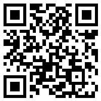 QR Code for 1JBmT7pYZrPiTRSz65vavyutEeLT2PoeTh