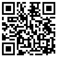 QR Code for 1JBmZWNseZaCCDVPkAAZTZQJAWQyC4VTXf
