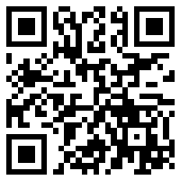 QR Code for 1JBn4eYKGYf9Kv3K7Js6SgXQXfkhPgFFGC