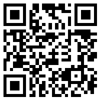 QR Code for 1JBofhajN4SxgUTrFxs7QFJVMdEbBpdKDi