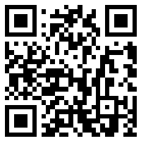 QR Code for 1JBonBHTNf55rL3xJvN1ynRJRjcesAdZkq