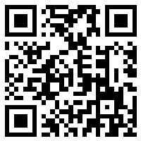 QR Code for 1JBpDo1qFKLd7cbt6FobsghvuU2YYyoUvn