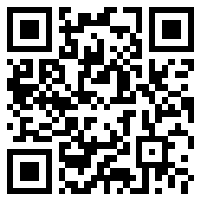 QR Code for 1JBpEVVPbfnV81zqBL8rkvbW7LS67N6NPH