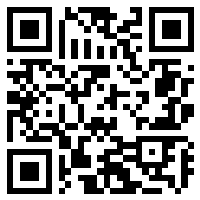 QR Code for 1JBsSW4AnybT1AM6pQLFjgt2YLUnj8Q9oz