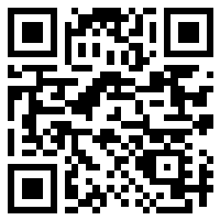 QR Code for 1JBt8dDLVYdWHGcFdyjGBTx26a2adNnN81