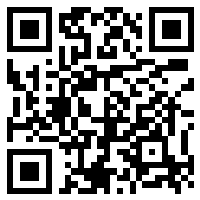 QR Code for 1JBt9VHMkn3smMzUzRPt2KpyNzn2cfzvbS