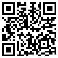 QR Code for 1JBtAR2Zbf2qVv75aWwtAd5marzyHkQrhP